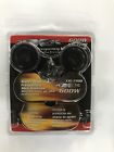 Xtc-7700 Xxx Watt Car Audio Super High Frequency Mini Tweeter Xtc