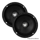 Xtx654 Orion 6-1-2 Xtr Series