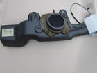Xw1f-19a068-ab 1998-2002 Lincoln Town Car