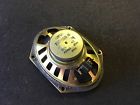 Xw7f-18808-ab Ford Oem Factory Speaker