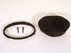 Xw7f-18808-ca Ford Explorer Mountaineer Oem Dual Door Speaker