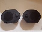 Xw7f-18808-ga Ford Explorer Front Speakers