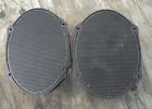 Xw7f-ab Ford 1998-2001 Explorer 4dr