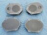 Xw7f18808 Ford Explorer Mountaineer Speakers Front Rear Oem