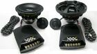 Xxx-6.5c Re Audio New Xxx6.5c