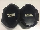 Yf1f-18808-ac Lincoln Genuine Oem Factory
