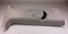6124356 Ys4z Cab Ford New Genuine Oem Focus Upper Rh Pillar Trim