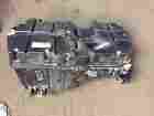 644.gm9j01 Yukon Denali Xl 2001 Speaker