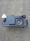 644.gm9i15 Yukonxl15 Yukon Denali Xl Sub Woofer Speaker Box Oem