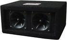 Z20c Nippon Zebra Piezo Tweeters In Tweeter Box Watt 784644219027