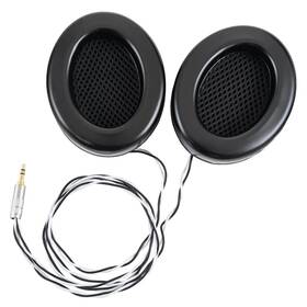 Zamp 873895039642 Kitear003comel Ear Cups With Elite Speakers