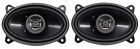 Zs46cx Hifonics Pair 4x6 400 806576226734