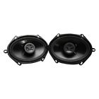 Zs5768cx Hifonics 5 X 7 806576226741