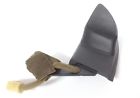 3t2t-19a067-da Zzc1-66-d60 Zzc166d60 Mazda 2001-2006