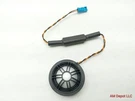 2012 Bmw 535I 528I 550I Gt F07 Door Tweeter Speaker Top Dsp 65139277839 9212078. Fixed Price $19.99.