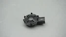 2004-2011 Volvo S40 V50 2.4L Rear Left / Right Audio Tweeter Speaker 8691600 Oem. Fixed Price $24.00.