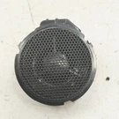 Honda Cr-v Tweeter Left Rear Speaker 2017 2018 2019. Fixed Price $26.95.