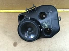2013 Volkswagen Beetle Convertible Right Pass Side Rear Speaker 5C3035244A Oem .. Fixed Price $52.49.