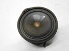 2012 Honda Civic Window Sill Speaker Rear Left Driver. Fixed Price $39.99.