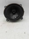 18-24 Toyota Camry Front Left Right Side Door Audio Sound Speaker 8616006890. Fixed Price $33.00.