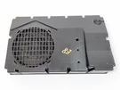 2006-2014 Honda Ridgeline Rear Subwoofer Speaker, 39120-SJC-A21, E008, Oem,. Fixed Price $85.03.
