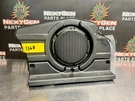 2017 Ford Mustang Gt Shaker Kit FR3T-19A067-AC Oem #1365. Fixed Price $349.99.
