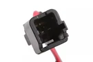 Genuine Gm Windshield Pillar Speaker 42902245. Fixed Price $23.46.