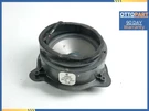 04-08 Chrysler Crossfire Front Left Driver Side Door Speaker Unit Oem. Fixed Price $24.75.