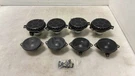 Used Speaker Fits: 2021 Jeep Gladiator Grade. Fixed Price $112.00.