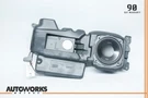 97-04 Porsche Boxster 986 Front Left Driver Side Door Subwoofer Speaker Oem. Fixed Price $106.30.
