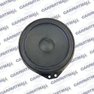 2002-2007 Saturn Vue Front Left Driver Side Door Audio Speaker 9175188 Oem. Fixed Price $37.97.