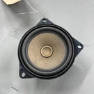 2014-16 Mini Cooper Countryman Paceman Front Rear Door Sound Speaker Oem 1PCS. Fixed Price $29.99.