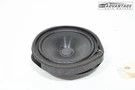 2018-2022 Honda Accord Rear Left Side Door Panel Audio Sound Speaker Oem. Fixed Price $26.94.