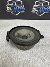 03-06 Gm Silverado Yukon Sierra Suburban Tahoe Front Bose Door Speaker Test 35AD. Fixed Price $54.99.
