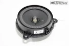 2018-2026 Nissan Kicks P16 Front Right Side Door Audio Sound Speaker Bose Oem. Fixed Price $59.99.
