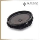 2020-2024 Ford Explorer Door Speaker Front Left JL1Z-18808-SA Oem. Fixed Price $55.00.