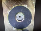 New Infiniti Speaker Unit 28138-AL501. Fixed Price $593.95.