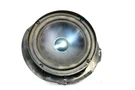 06-09 Mercedes-benz E500 W211 LOGIC7 Front Right Door Speaker A2118206602. Fixed Price $24.00.