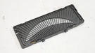 Center Middle Dashboard High And Range Speaker Oem Bmw E84 Individual Audio. Fixed Price $100.00.