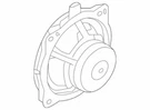 Genuine Kia 2015-2021 Sedona Sorento Front Door Speaker Assembly 96330 3V100. Fixed Price $146.14.