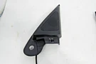 2006-2011 Mercury Milan Fusion Front Right Tweeter Speaker Trim 6E5T-19B170-AC. Fixed Price $29.95.