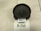 2017 Chevrolet Equinox Ls Front Left Driver Side Door Speaker Oem+. Fixed Price $46.17.