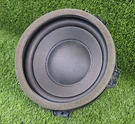 Lexus RX350 RX450H 2012-2015 Rear Speaker Woofer 86160-0WM10 Oem Used: Fit. Fixed Price $194.95.