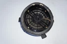 1998-2001 W163 Mercedes ML320 ML430 Driver Left Door Lower Bose Speaker Unit Oem. Fixed Price $58.79.