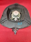 2002 - 2009 Gmc Chevy Buick Oldsmobile Front Door Audio Speaker 10366739. Fixed Price $74.99.