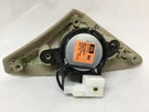 2006-2010 Hyundai Azera Front Right Tweeter Speaker Rh Trim Jbl ,oem. Fixed Price $19.99.