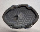 07-16 Ford Expedition Lincoln Navigator Front Door Speaker 8L1T-19B135-AA*. Fixed Price $14.95.