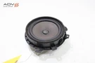 2024 - 2025 Hyundai Kona Front Left Driver Side Door Audio Speaker Oem. Fixed Price $37.99.