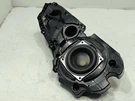2012-2018 A6 Front Passenger Door Subwoofer Bass Box Audio Speaker Bose Oem. Fixed Price $215.99.