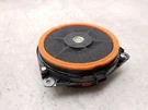 2010-2012 Toyota Prius Iii Driver Side Rear Door Speaker Assembly. Fixed Price $99.99.